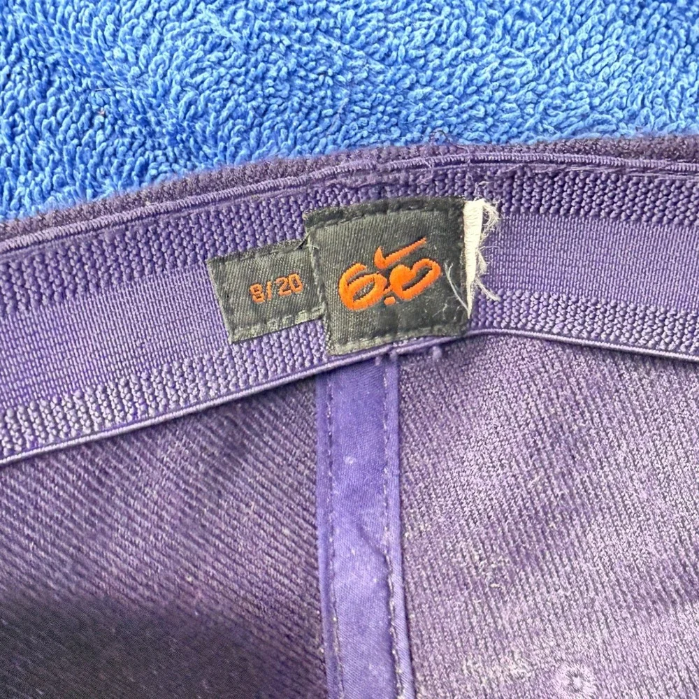 Nike baseball cap